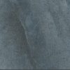 TENDENZA - PORCELANICO BURNED 1° 60X120 (1.44)