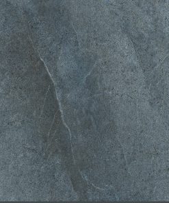 TENDENZA - PORCELANICO BURNED 1° 60X120 (1.44)