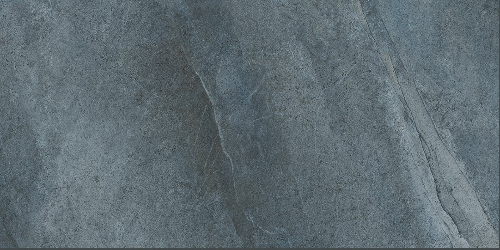 TENDENZA - PORCELANICO BURNED 1° 60X120 (1.44)