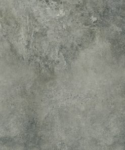 TENDENZA - PORCELANICO LEAD 1° 60X120 (1.44)