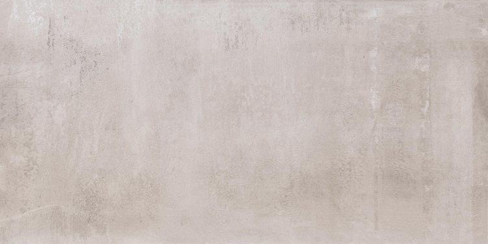 TENDENZA - PORCELANICO BONE 1° 60X120 (1.44)