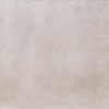 TENDENZA - PORCELANICO BONE 1° 57.5X117 (1.35)