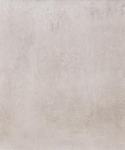 TENDENZA - PORCELANICO BONE 1° 57.5X117 (1.35)