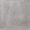 TENDENZA - PORCELANICO STEEL 1° 60X120 (1.44)