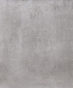 TENDENZA - PORCELANICO STEEL 1° 60X120 (1.44)