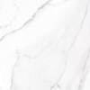 TENDENZA - PORCELANICO ASPEN 1° 60X120 (1.44)