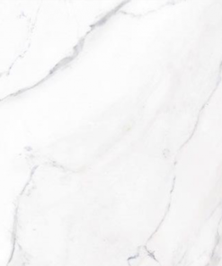 TENDENZA - PORCELANICO ASPEN 1° 60X120 (1.44)