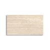 ILVA - TRAVERTINO BEIGE ESMALTADO NATURAL 1° 60X120 (1.44)