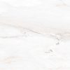 TENDENZA - PORCELANICO ELEGANCE 1° 60X120 (1.44)