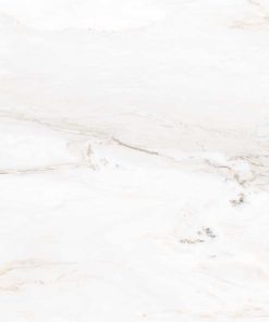 TENDENZA - PORCELANICO ELEGANCE 1° 60X120 (1.44)