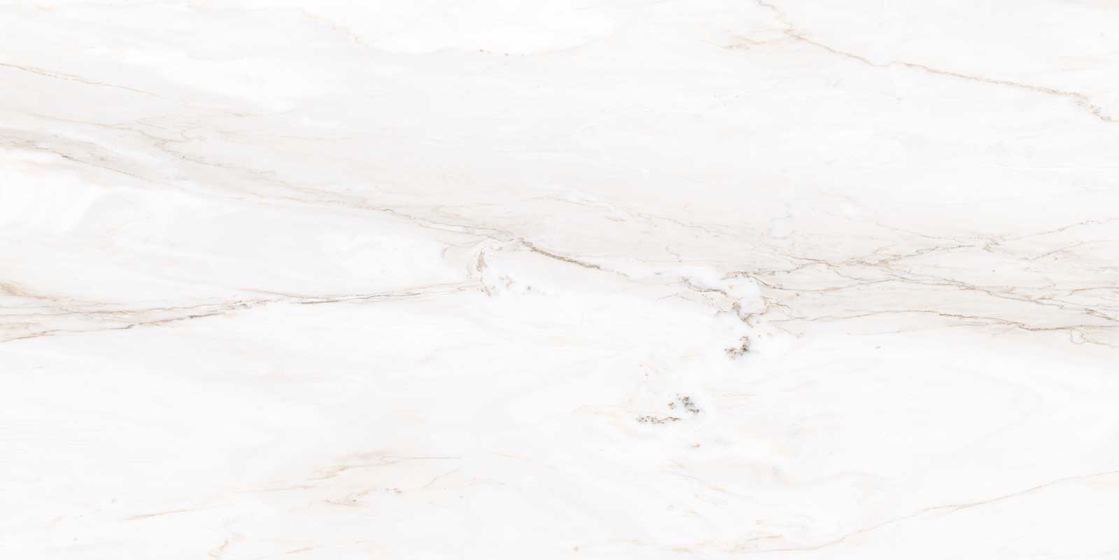 TENDENZA - PORCELANICO ELEGANCE 1° 60X120 (1.44)