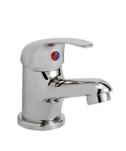 PEIRANO - LUGO - MONOCOMANDO PARA LAVATORIO 60-133