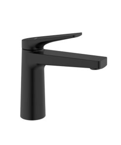 PEIRANO - BLACK WAVE - LAVATORIO MONOC BAJO