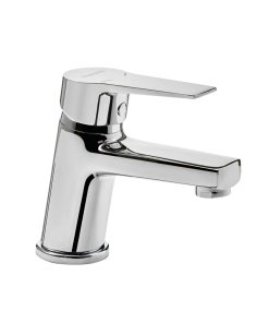 PEIRANO - MORA - MONOCOMANDO LAVATORIO BAJO 60-193