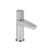 PEIRANO - FABRIC CROMO - LAVATORIO MONOCOMANDO BAJO 60-200C
