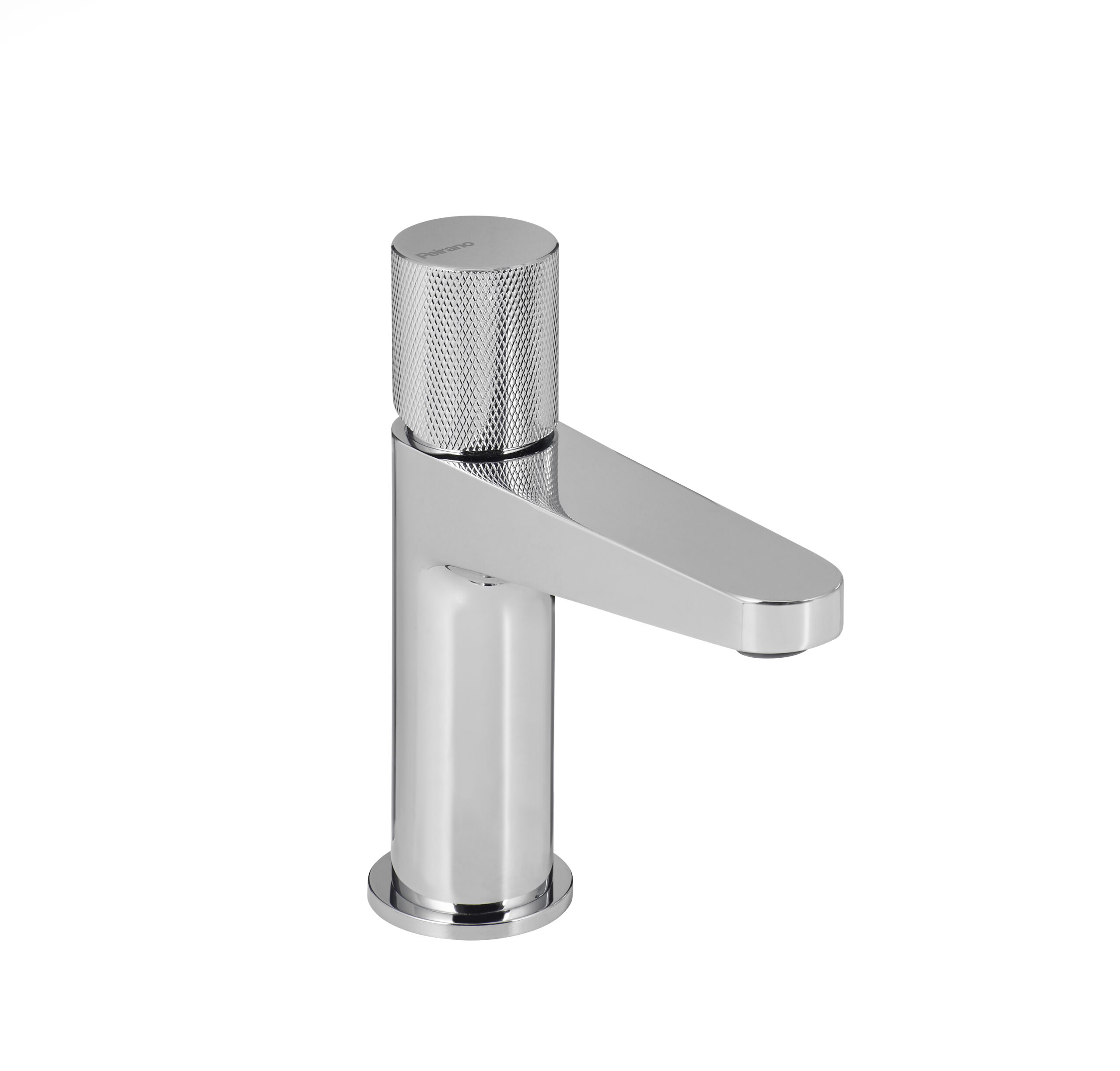 PEIRANO - FABRIC CROMO - LAVATORIO MONOCOMANDO BAJO 60-200C