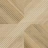 PORTINARI - PORC. TAVOLA BE NAT  58.4 X 58.4 (1.70)