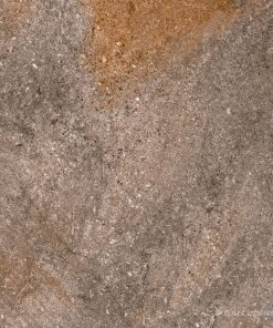 SAN LORENZO - PORCEL PISODUR ANTIDES 1° POMPEI 30X30 (1.35)