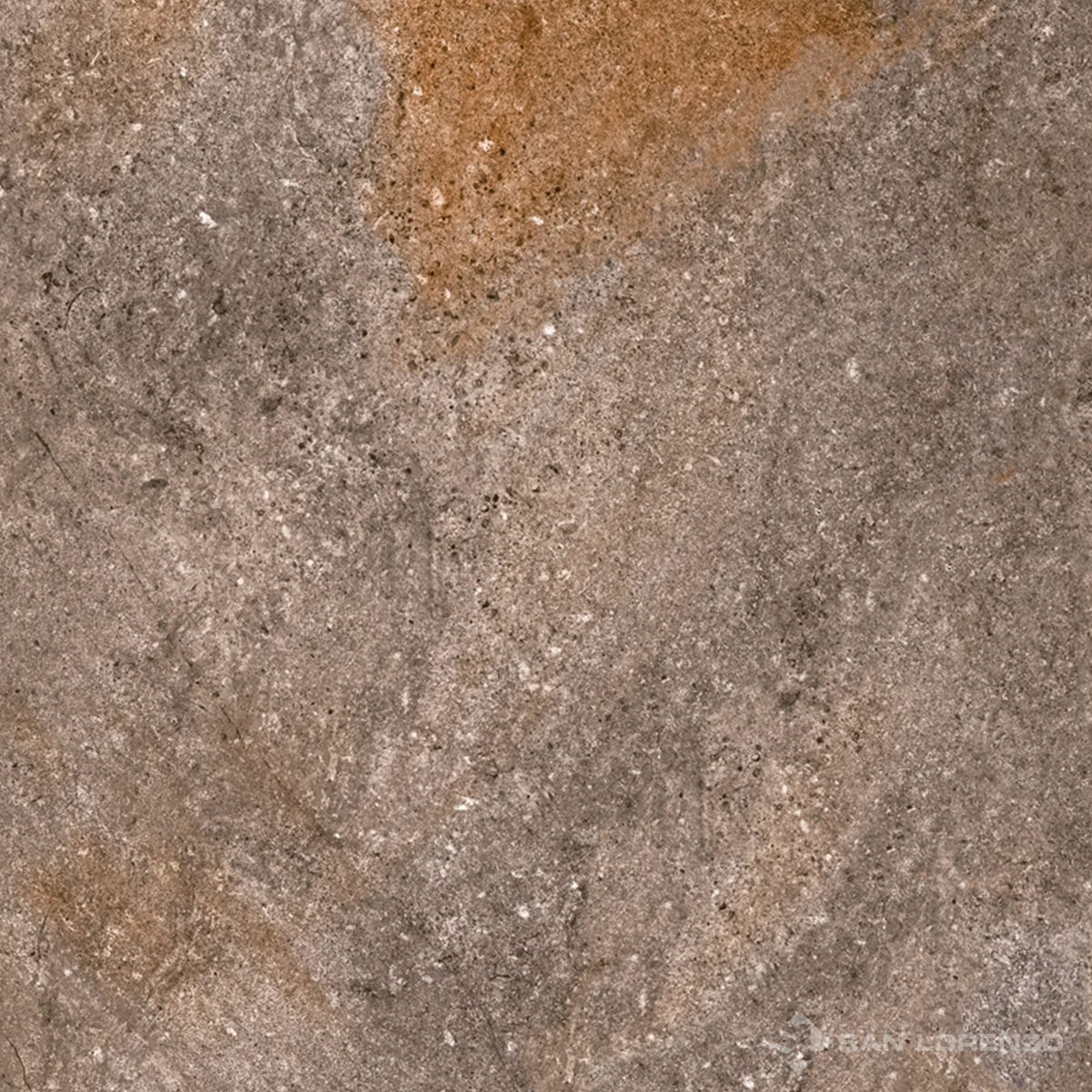 SAN LORENZO - PORCEL PISODUR ANTIDES 1° POMPEI 30X30 (1.35)