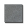 SAN LORENZO - PORCE URBAN CONCRETE ANTRACITA 1° 58X58 (1.35)