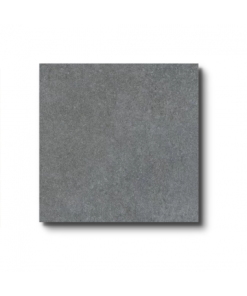 SAN LORENZO - PORCE URBAN CONCRETE ANTRACITA 1° 58X58 (1.35)