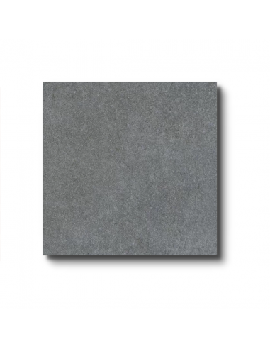 SAN LORENZO - PORCE URBAN CONCRETE ANTRACITA 1° 58X58 (1.35)