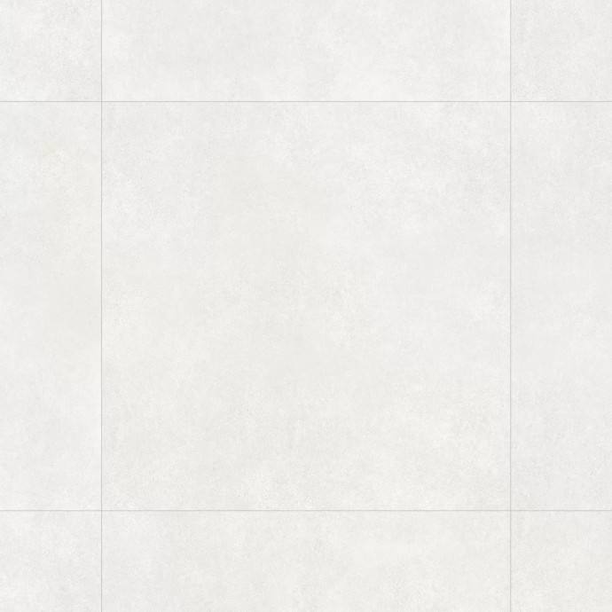 SAN LORENZO - PORCELANATO CLINKER BIANCO 1º 60X60 (1.80)