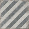 SAN LORENZO - PORCELANATO MIDGREY 1° 29X58 (1.35)