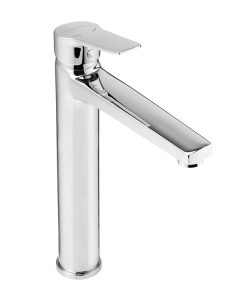 PEIRANO - MORA - MONOCOMANDO ALTO PARA LAVATORIO 61-193
