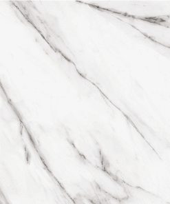 CAÑUELAS - CERAMICO CARRARA 1° 61.5X61.5 (1.90)