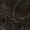 CAÑUELAS - CERAMICO NERO 1° 61.5X61.5 (1.90)