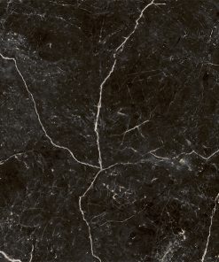 CAÑUELAS - CERAMICO NERO 1° 61.5X61.5 (1.90)
