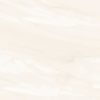 PORTINARI - PORC. SOBERANO WH NAT 120X120 (1.44)