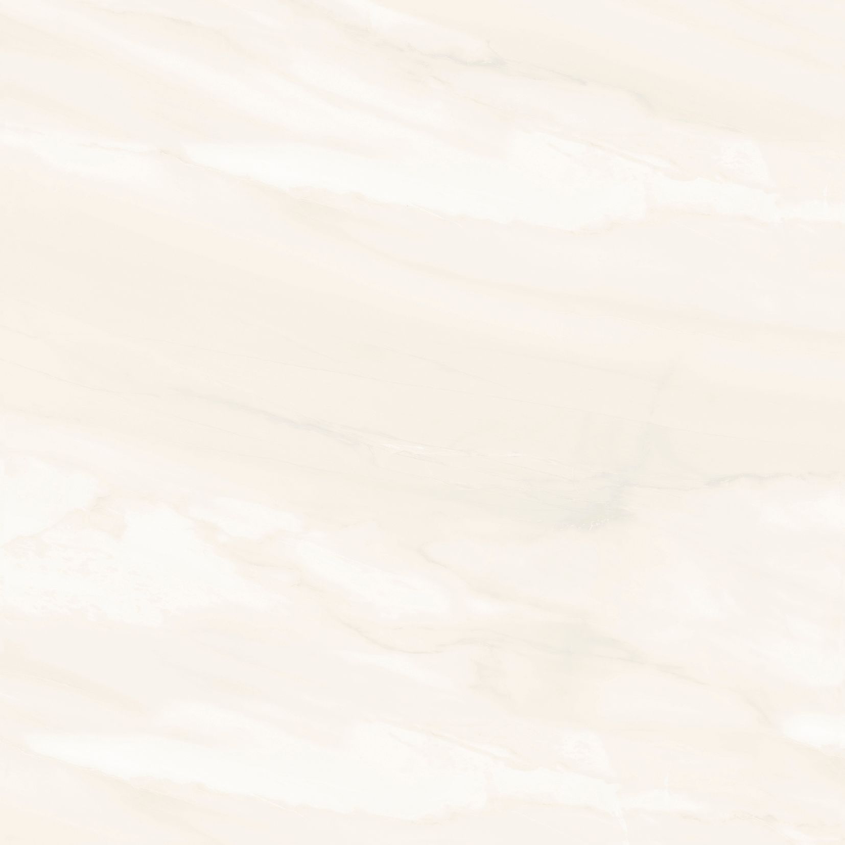 PORTINARI - PORC. SOBERANO WH NAT 120X120 (1.44)