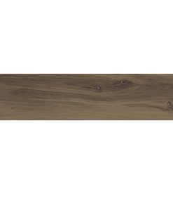 INCEPA - GRES - PS BOARD CARVALHO REC. 20X120 (1.16)