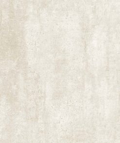 ALBERDI - PORCELLANATO MANHATTAN WHITE SAT 1° 60X120 (1.44)