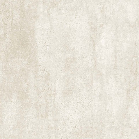 ALBERDI - PORCELLANATO MANHATTAN WHITE SAT 1° 60X120 (1.44)