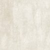 ALBERDI - PORCELLANATO MANHATTAN WHITE 80X80 1° (1.28)
