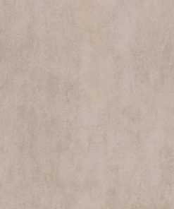 ALBERDI - PORCELLANATO PADOVA GRIGIO 1° 60X120 (1.44)