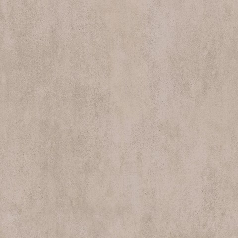 ALBERDI - PORCELLANATO PADOVA GRIGIO 1° 60X120 (1.44)