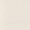 ALBERDI - PORCELLANATO LINUM MARFIL SAT 1° 60X120 (1.44)