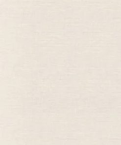 ALBERDI - PORCELLANATO LINUM MARFIL SAT 1° 60X120 (1.44)