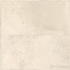 SAN LORENZO - PORCEL BAUHAUS IVORY LAPADO 1° 28X56.7 (0.95)