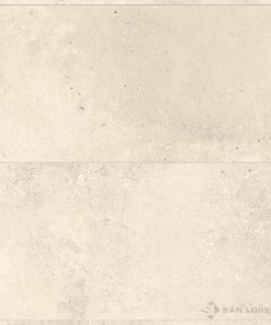 SAN LORENZO - PORCEL BAUHAUS IVORY LAPADO 1° 28X56.7 (0.95)