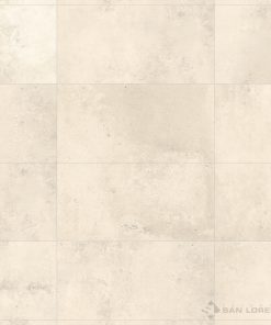 Alternative view of SAN LORENZO - PORCEL BAUHAUS IVORY LAPADO 1° 28X56.7 (0.95)