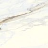 KARINA - CERAMICO MACCHIA ORO PUL. 60X120 (2.18)