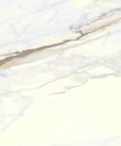 KARINA - CERAMICO MACCHIA ORO PUL. 60X120 (2.18)