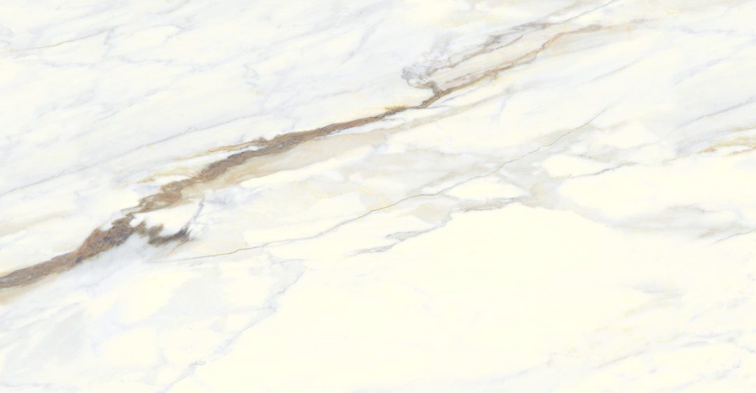 KARINA - CERAMICO MACCHIA ORO PUL. 60X120 (2.18)