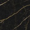 KARINA - CERAMICO BLACK GOLD PUL. 60X120 (2.18)