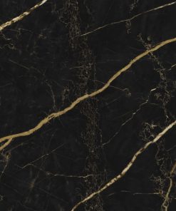 KARINA - CERAMICO BLACK GOLD PUL. 60X120 (2.18)